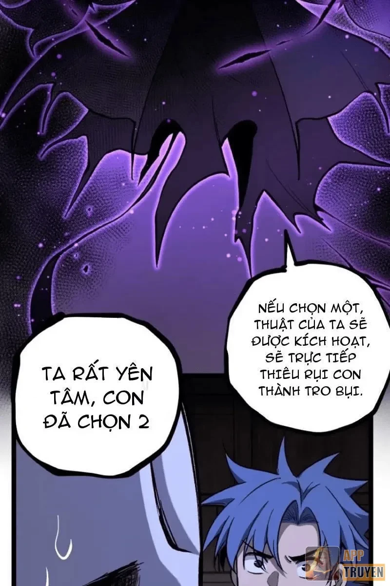 Người Giữ Cửa Vạn Giới Chapter 153 - 7