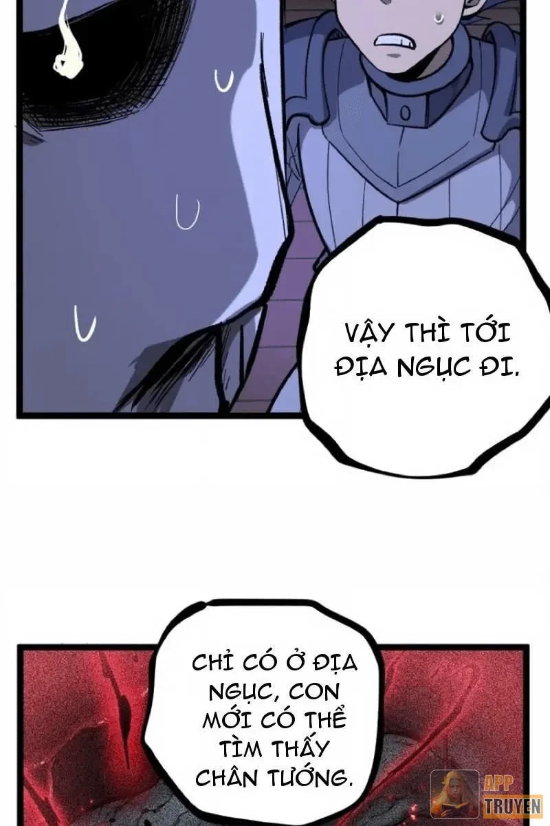 Người Giữ Cửa Vạn Giới Chapter 153 - 8