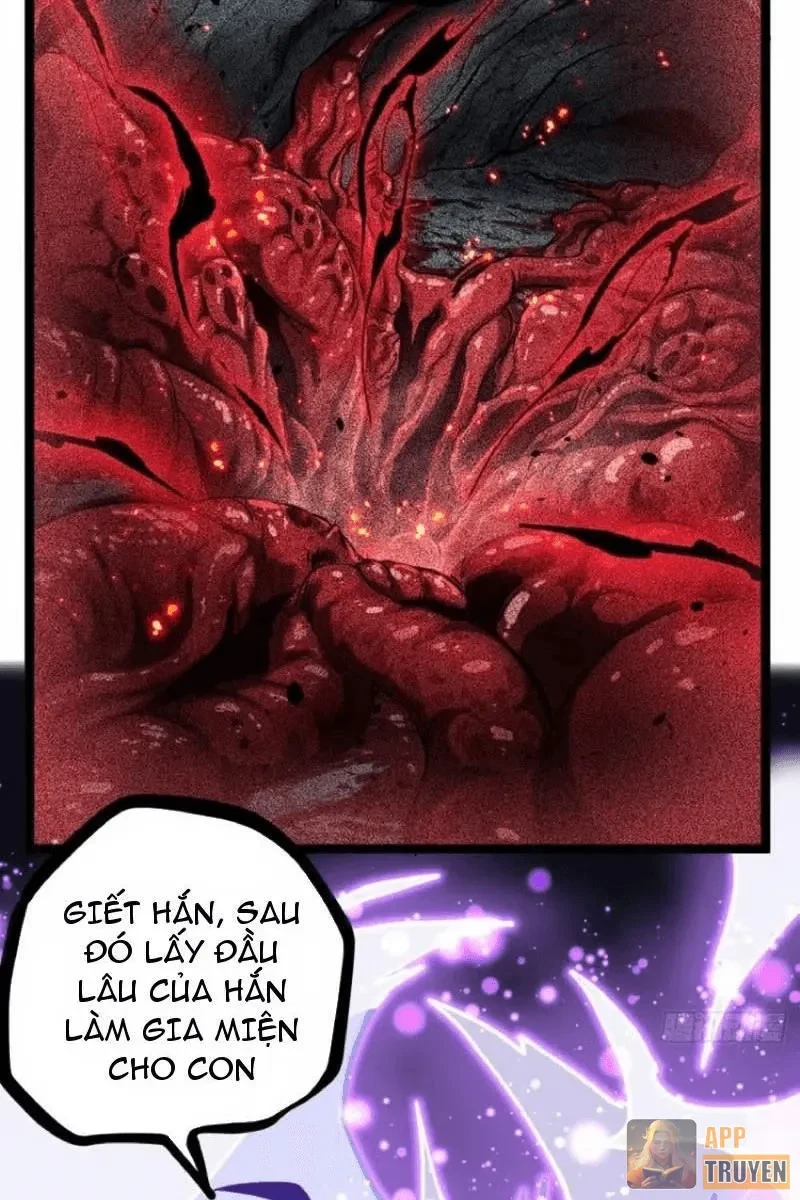 Người Giữ Cửa Vạn Giới Chapter 153 - 9