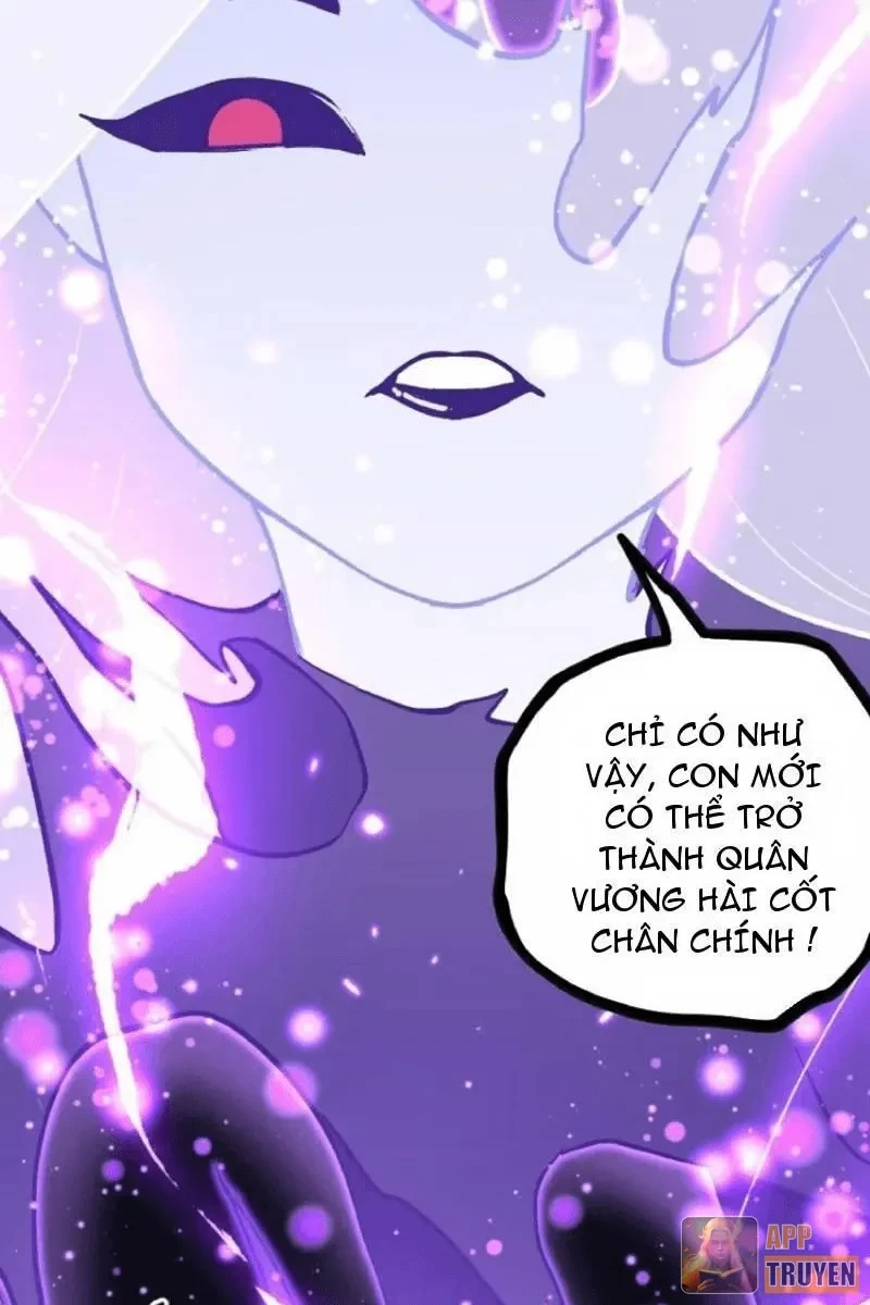Người Giữ Cửa Vạn Giới Chapter 153 - 10