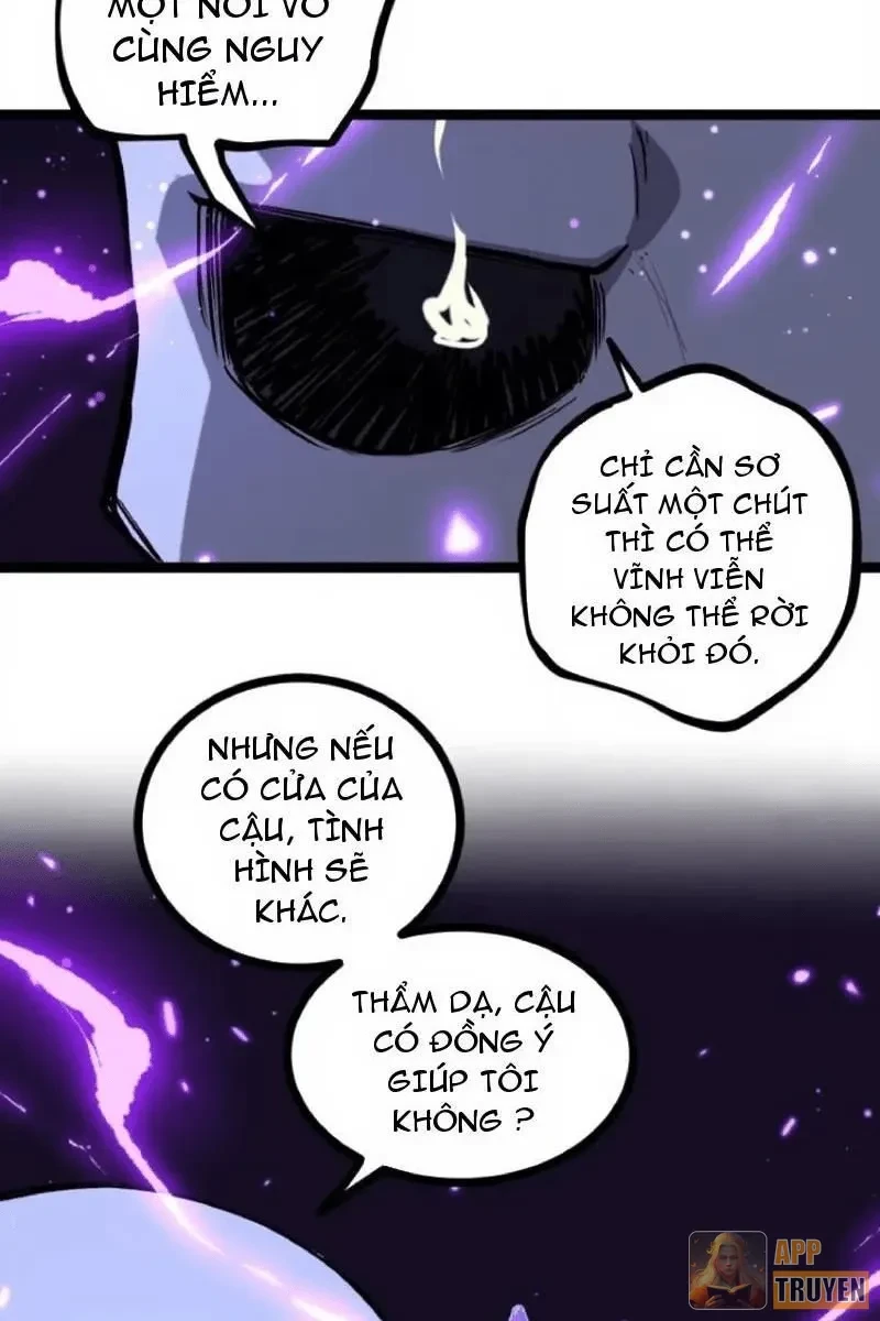 Người Giữ Cửa Vạn Giới Chapter 153 - 14