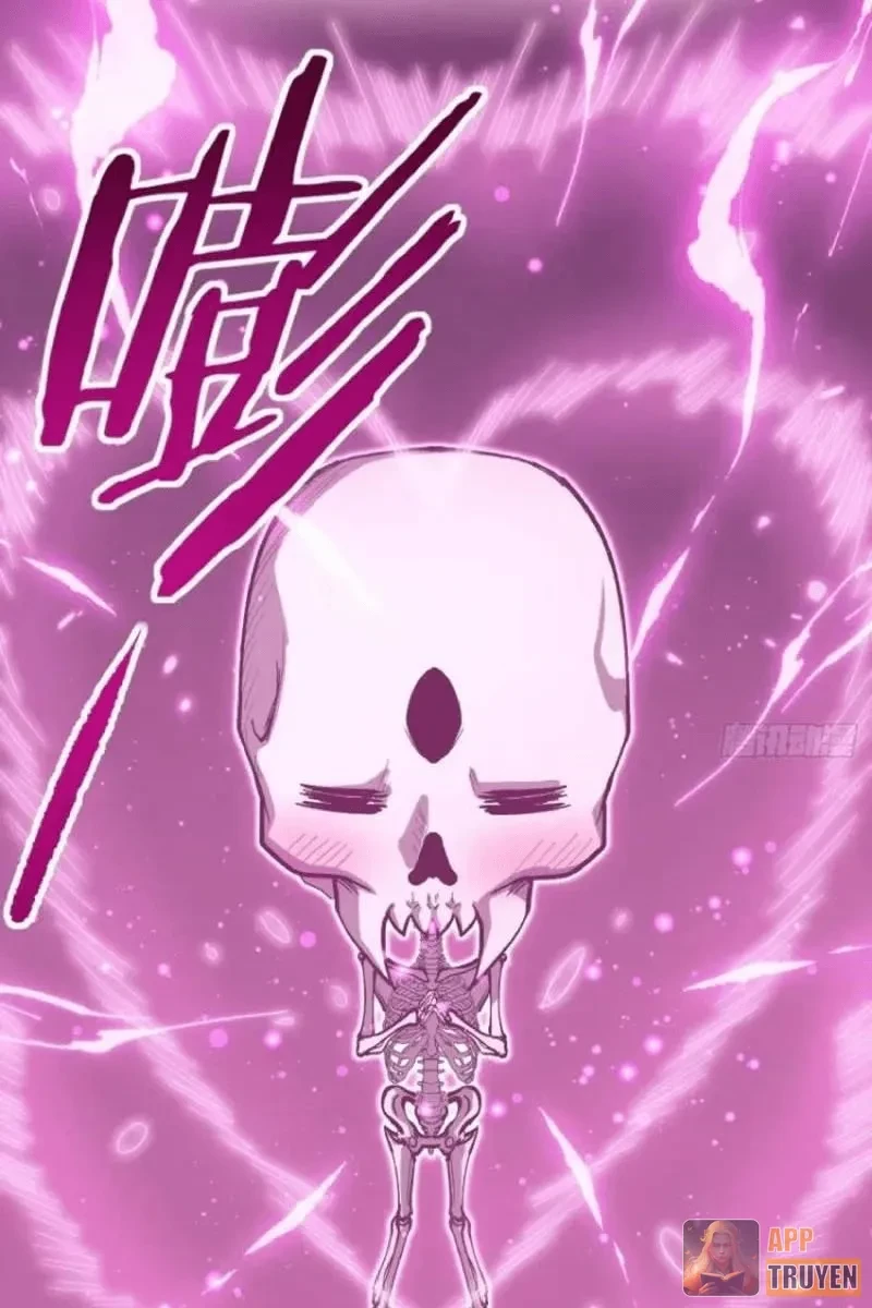 Người Giữ Cửa Vạn Giới Chapter 153 - 18