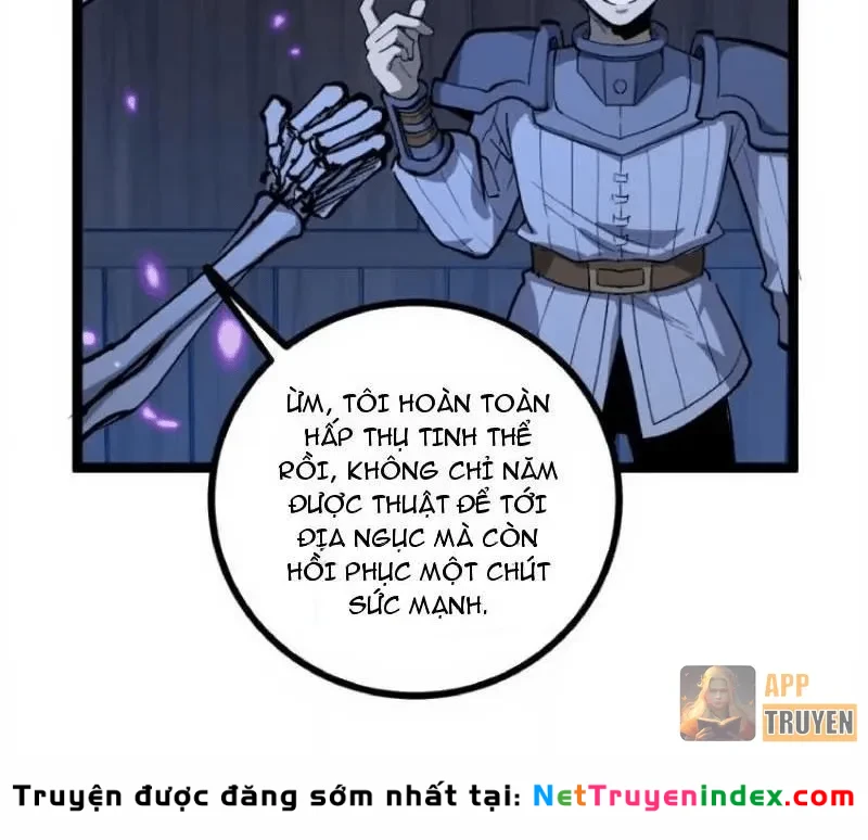 Người Giữ Cửa Vạn Giới Chapter 153 - 23