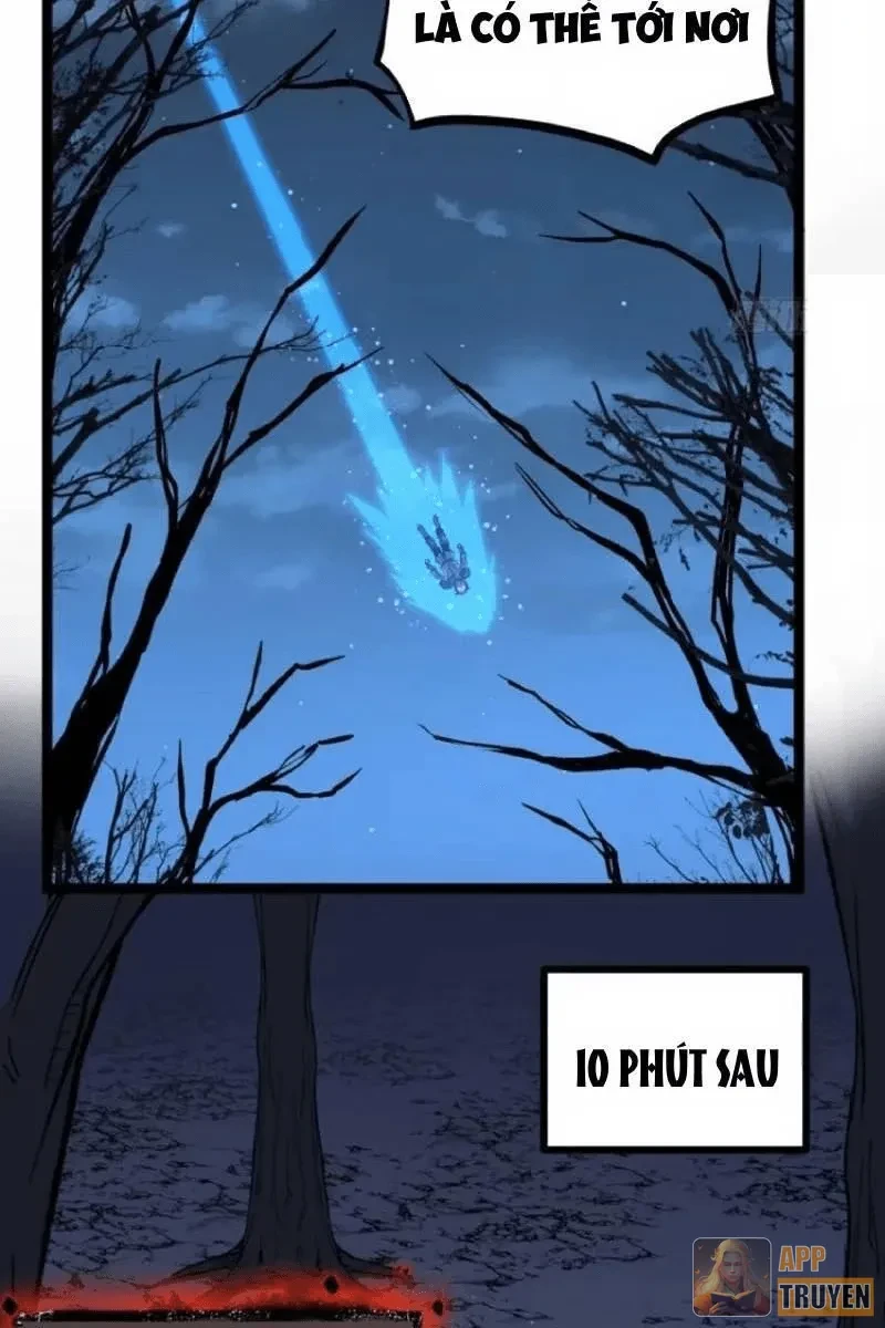 Người Giữ Cửa Vạn Giới Chapter 154 - 18