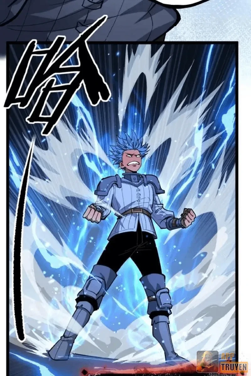 Người Giữ Cửa Vạn Giới Chapter 154 - 22