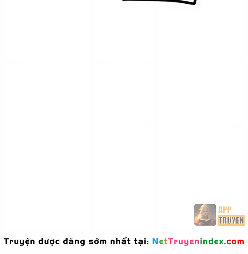 Người Giữ Cửa Vạn Giới Chapter 154 - 24