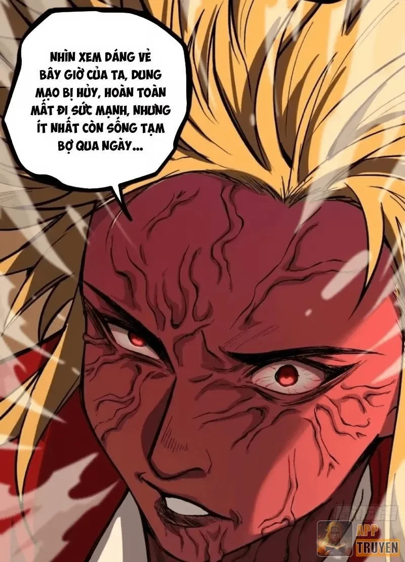 Người Giữ Cửa Vạn Giới Chapter 155 - 12