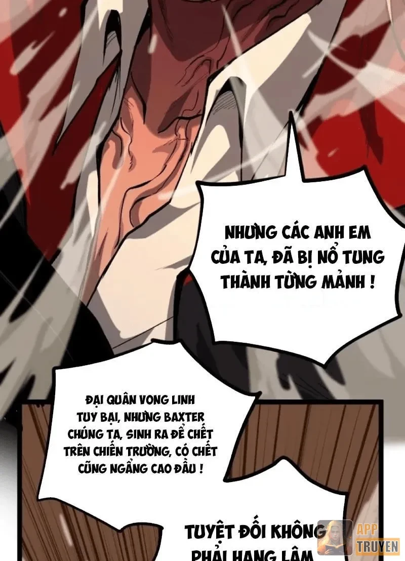 Người Giữ Cửa Vạn Giới Chapter 155 - 13