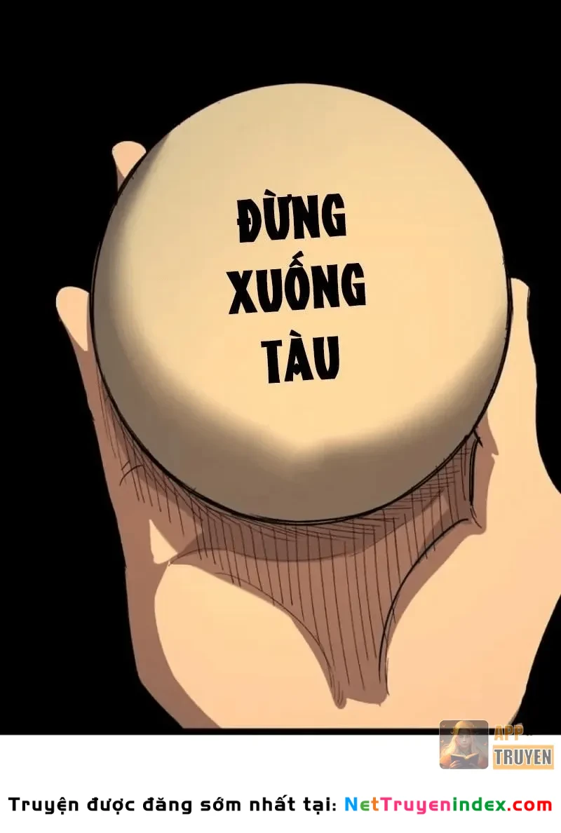 Người Giữ Cửa Vạn Giới Chapter 155 - 23