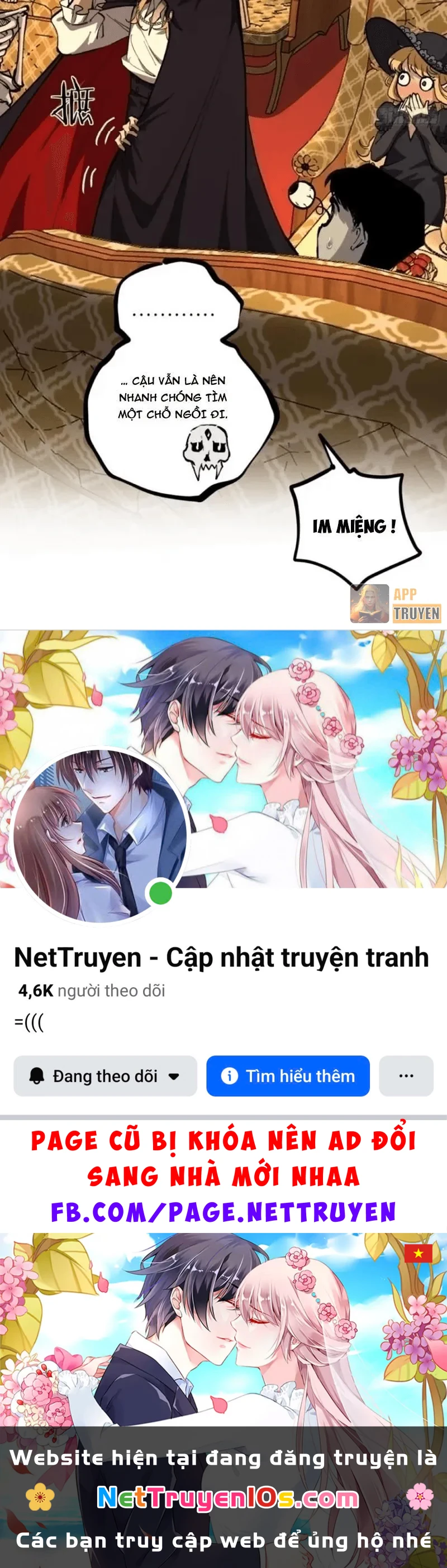 Người Giữ Cửa Vạn Giới Chapter 155 - 30
