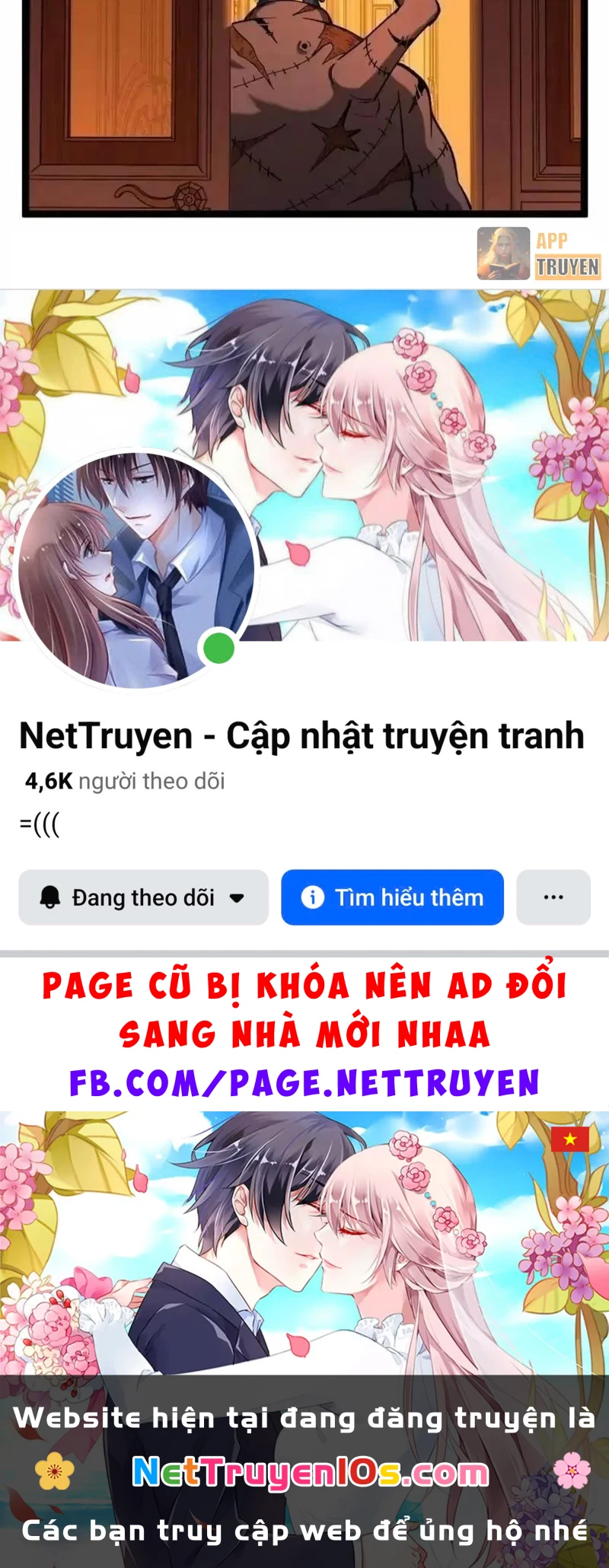 Người Giữ Cửa Vạn Giới Chapter 156 - 29