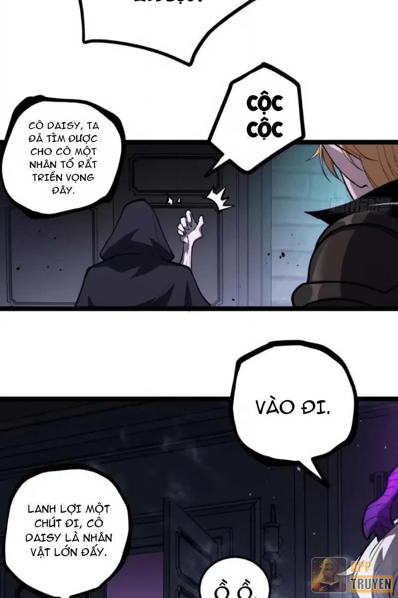 Người Giữ Cửa Vạn Giới Chapter 157 - 13