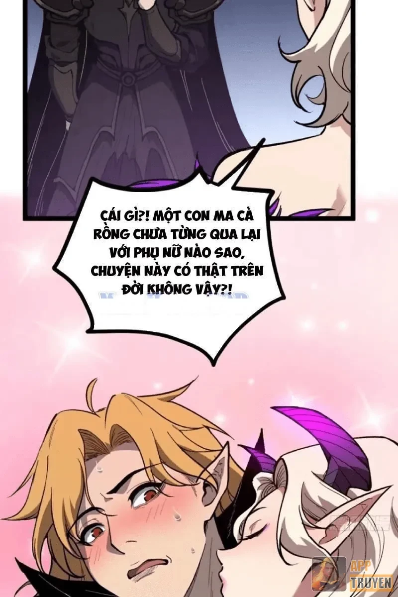 Người Giữ Cửa Vạn Giới Chapter 157 - 25