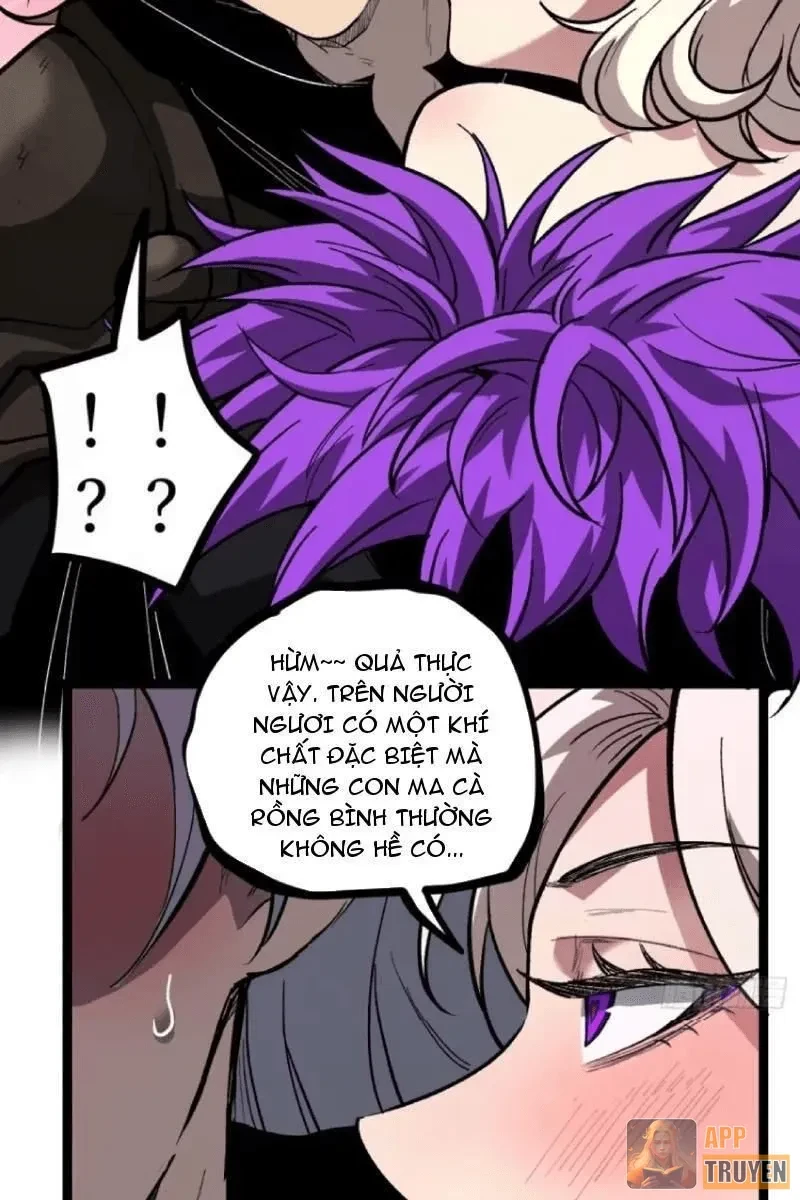 Người Giữ Cửa Vạn Giới Chapter 157 - 26