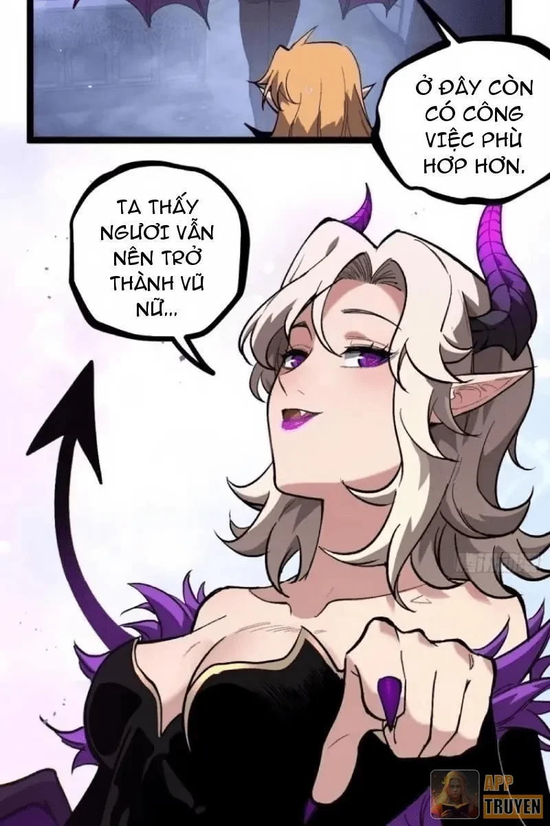 Người Giữ Cửa Vạn Giới Chapter 157 - 29
