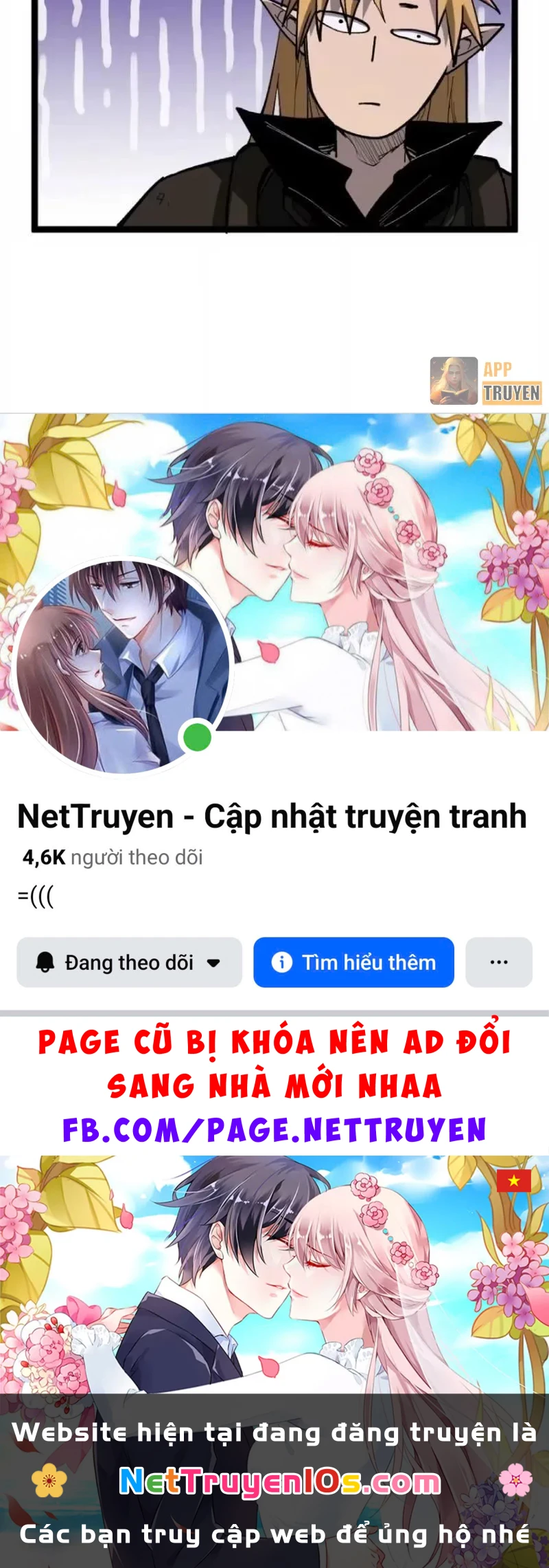 Người Giữ Cửa Vạn Giới Chapter 157 - 31