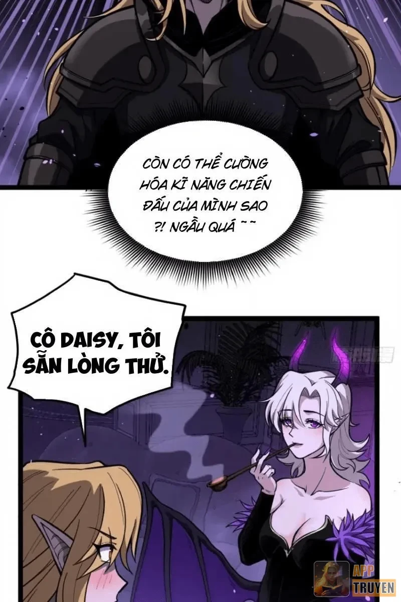 Người Giữ Cửa Vạn Giới Chapter 158 - 7