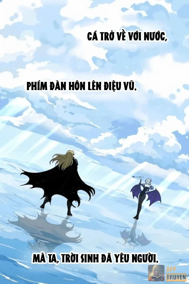 Người Giữ Cửa Vạn Giới Chapter 158 - 11