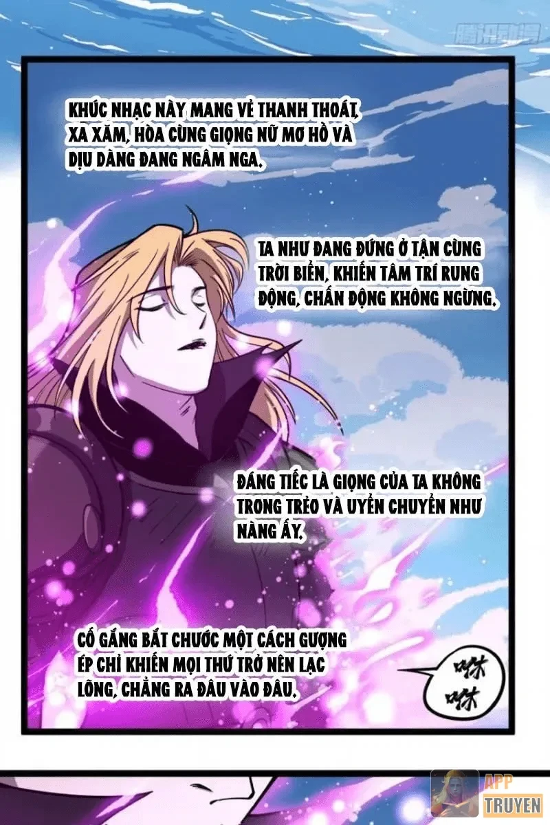 Người Giữ Cửa Vạn Giới Chapter 158 - 12