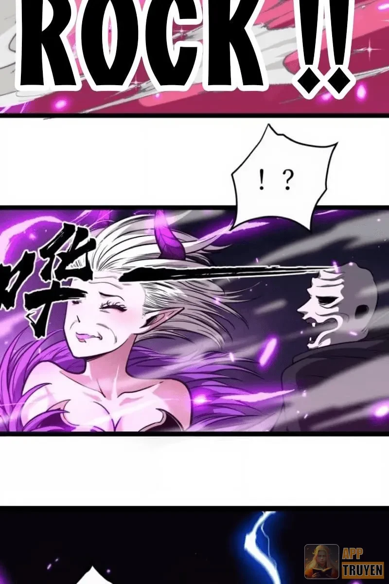 Người Giữ Cửa Vạn Giới Chapter 158 - 15