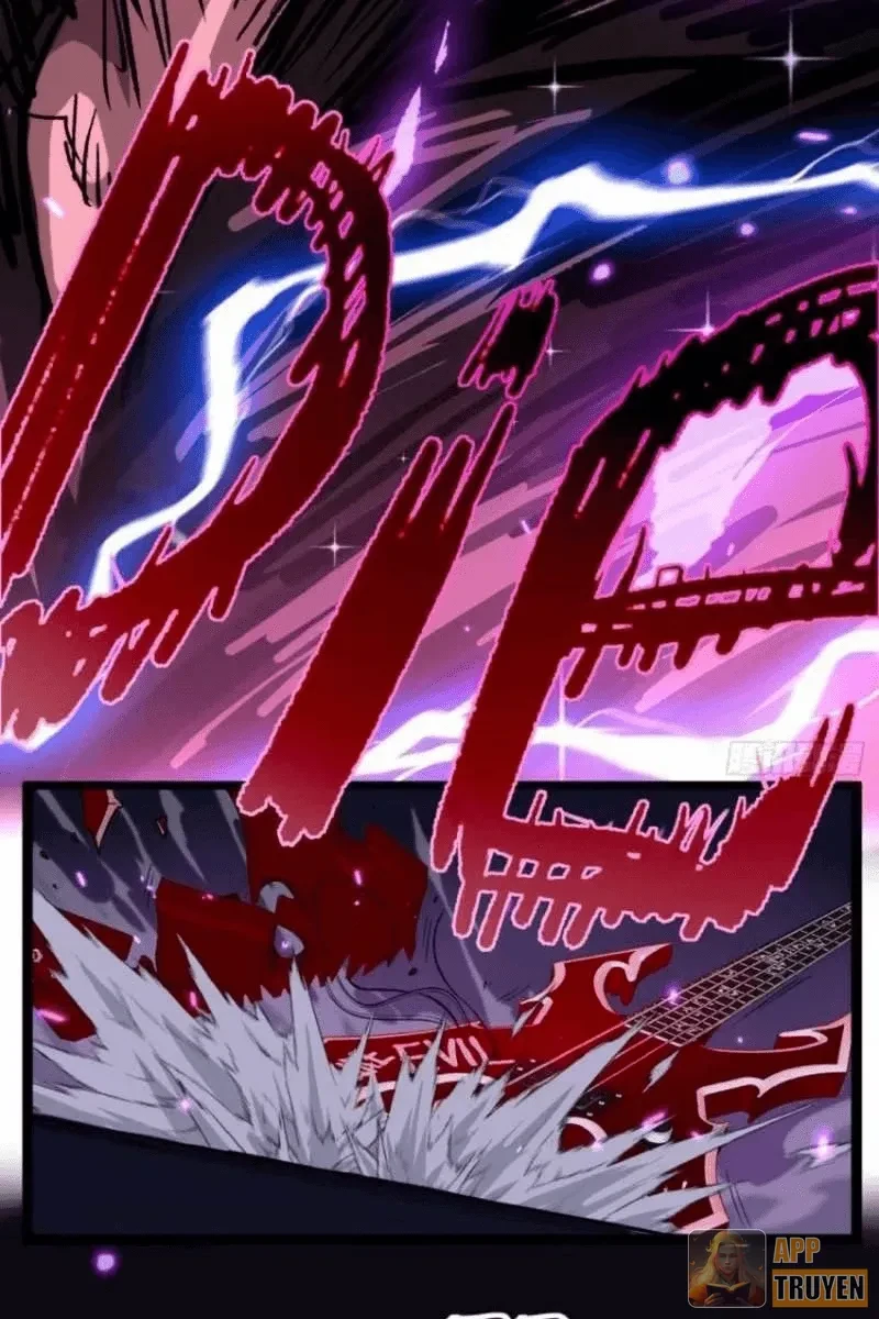 Người Giữ Cửa Vạn Giới Chapter 158 - 20