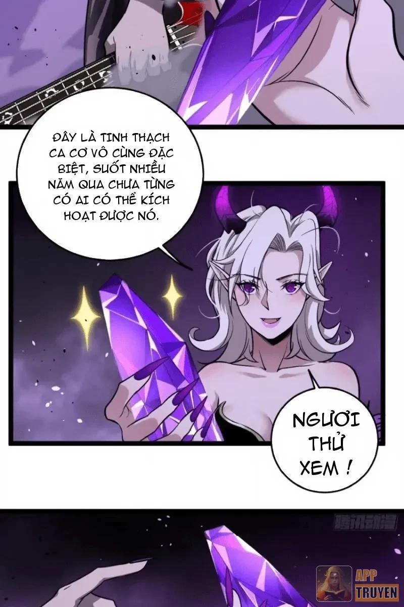Người Giữ Cửa Vạn Giới Chapter 158 - 25