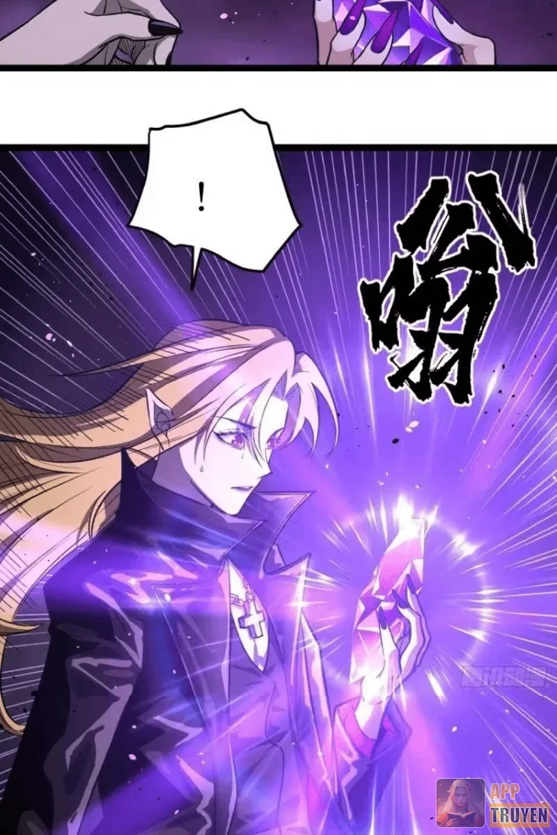 Người Giữ Cửa Vạn Giới Chapter 158 - 26