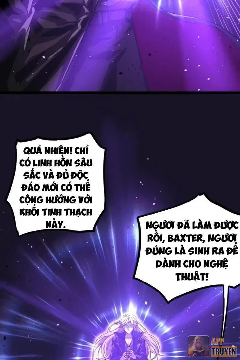 Người Giữ Cửa Vạn Giới Chapter 158 - 27