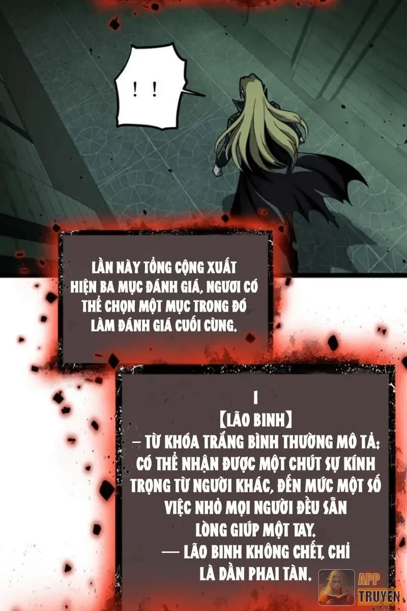 Người Giữ Cửa Vạn Giới Chapter 158 - 32
