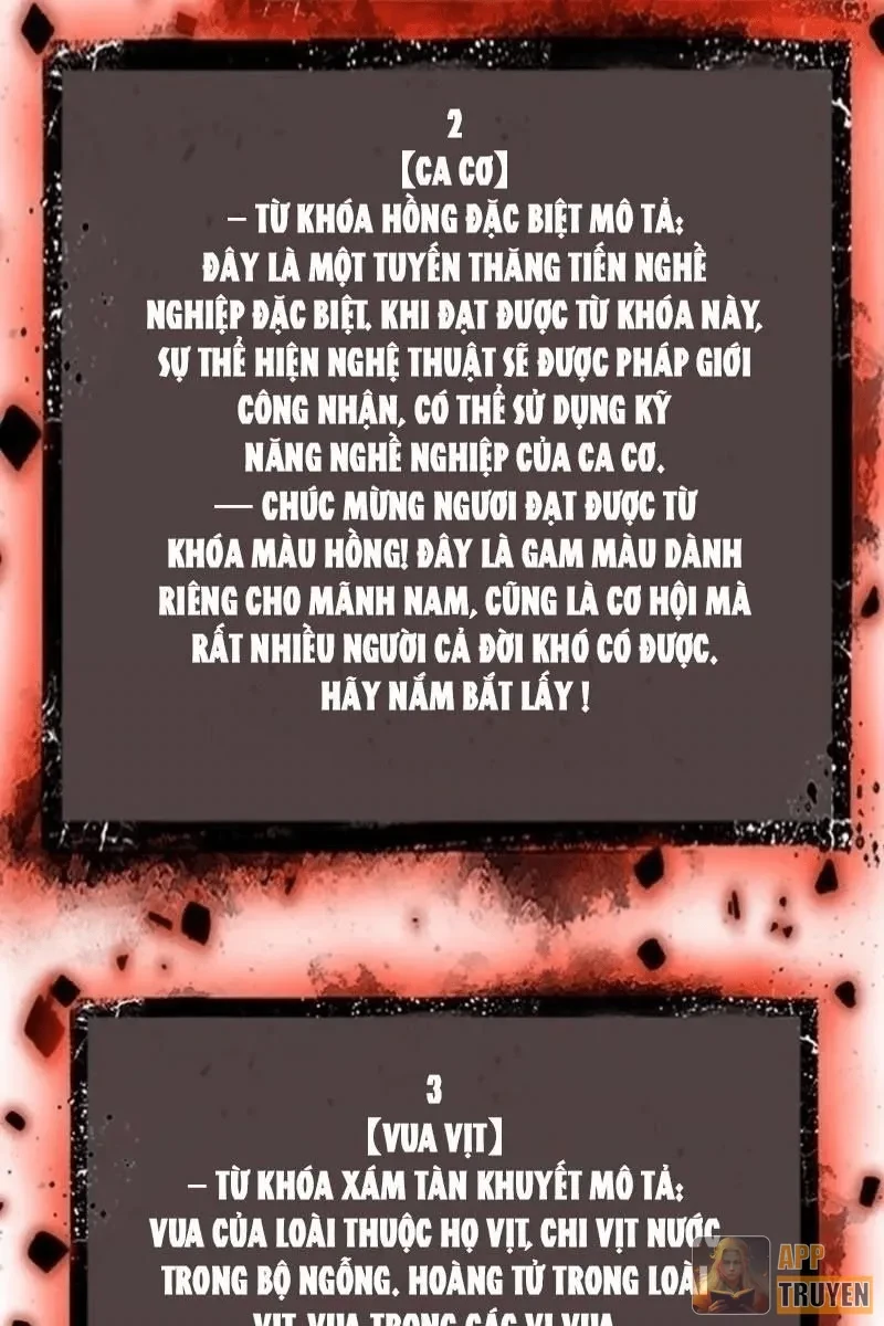 Người Giữ Cửa Vạn Giới Chapter 158 - 33