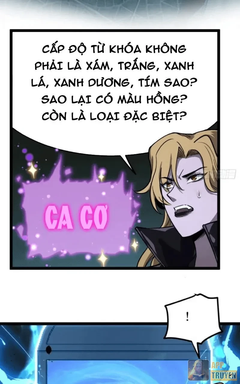 Người Giữ Cửa Vạn Giới Chapter 159 - 3