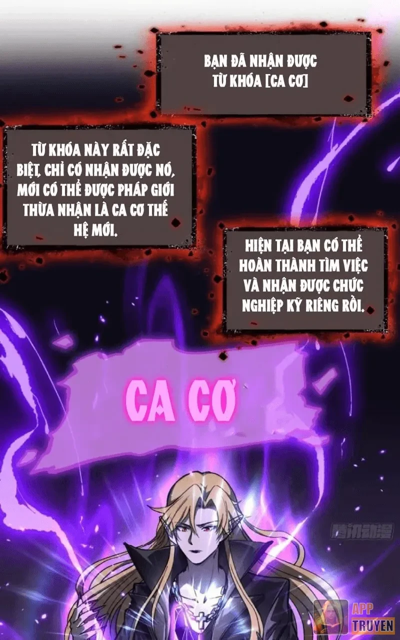 Người Giữ Cửa Vạn Giới Chapter 159 - 7