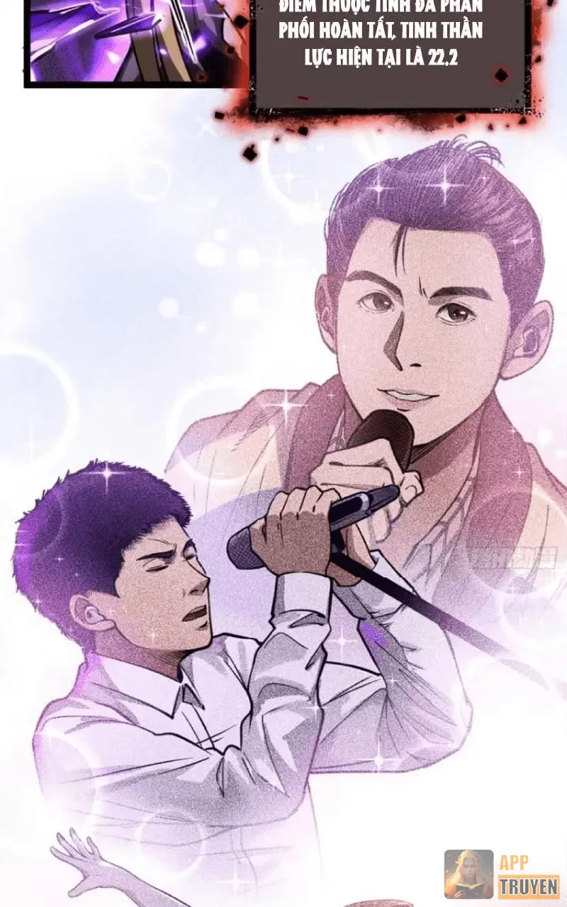 Người Giữ Cửa Vạn Giới Chapter 159 - 9