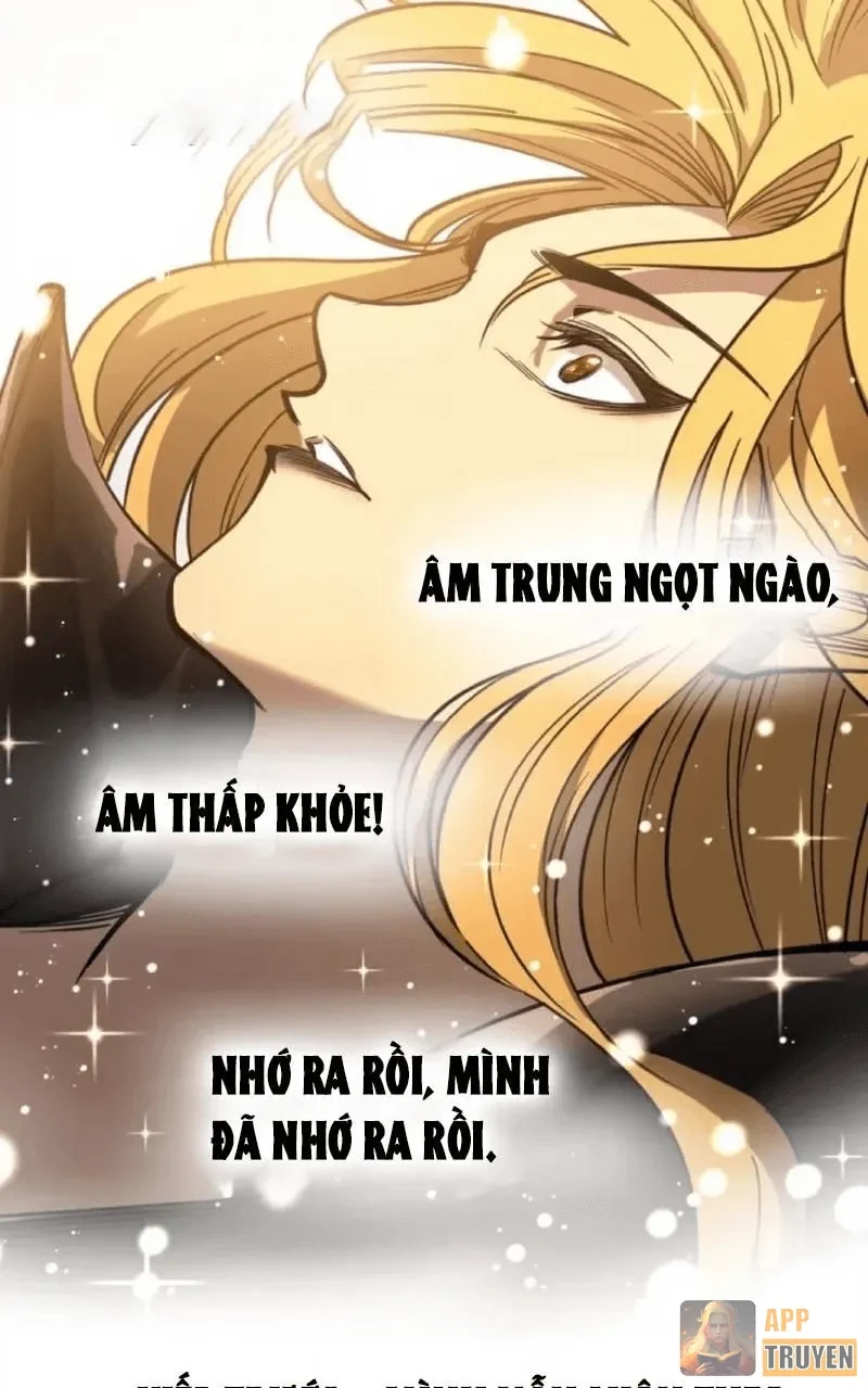 Người Giữ Cửa Vạn Giới Chapter 159 - 11