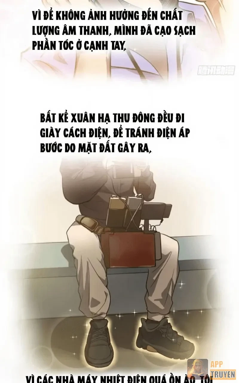 Người Giữ Cửa Vạn Giới Chapter 159 - 13