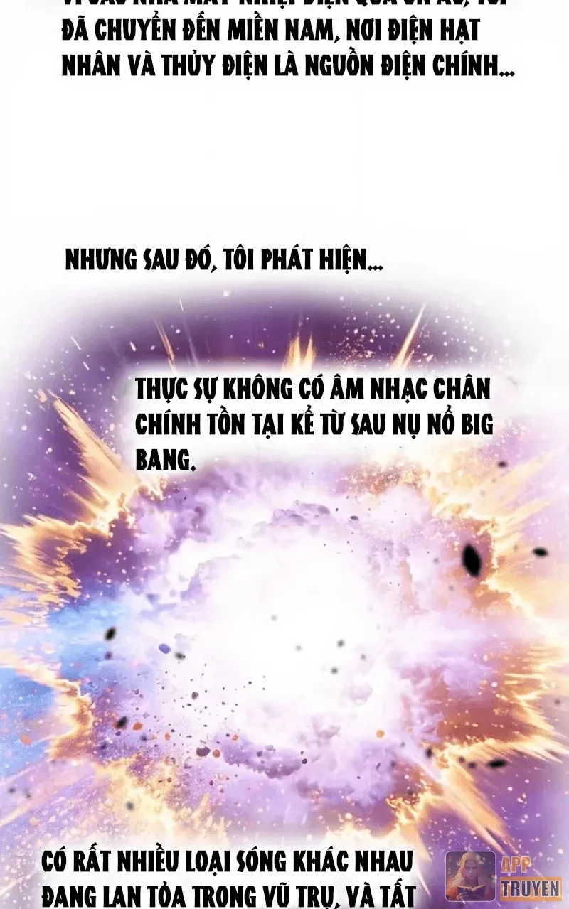 Người Giữ Cửa Vạn Giới Chapter 159 - 14