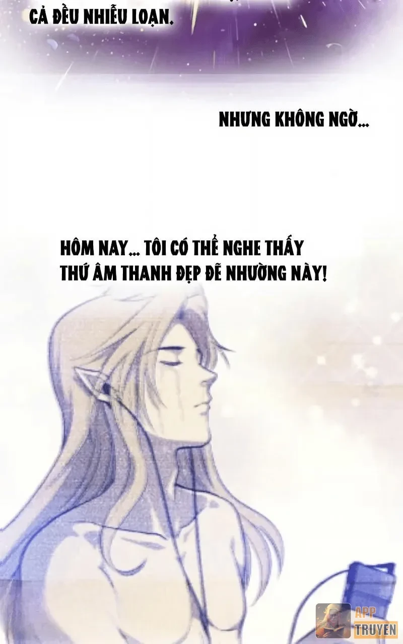 Người Giữ Cửa Vạn Giới Chapter 159 - 15