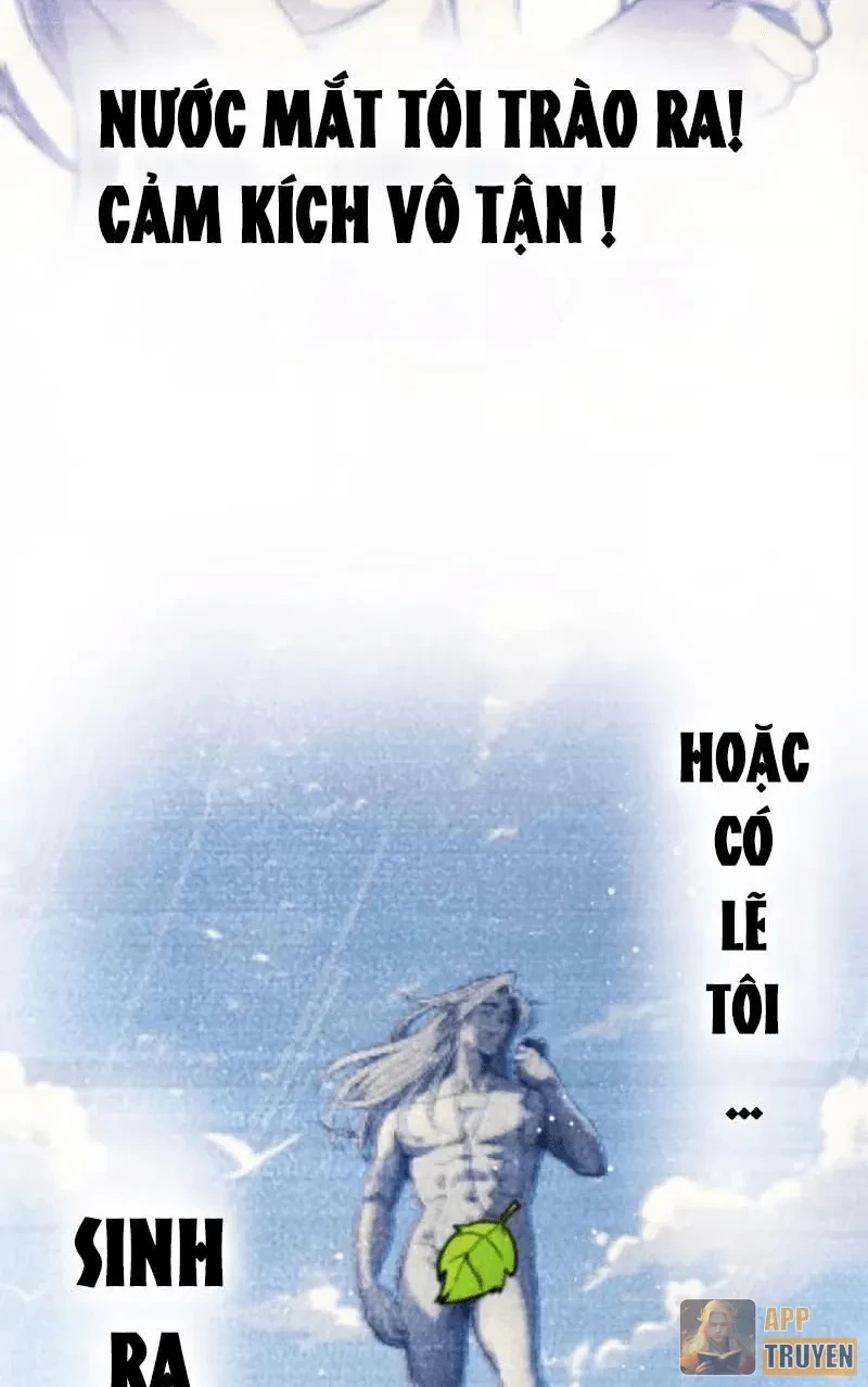 Người Giữ Cửa Vạn Giới Chapter 159 - 16