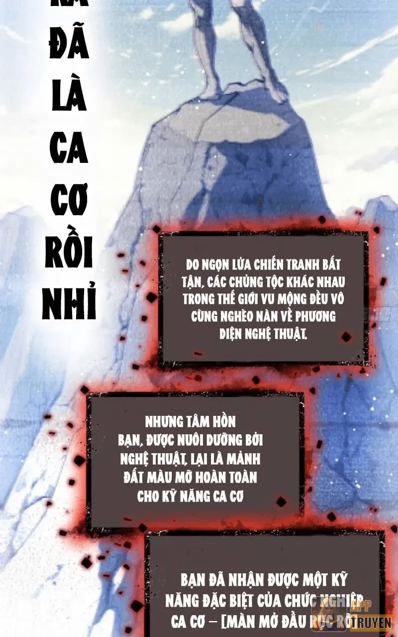 Người Giữ Cửa Vạn Giới Chapter 159 - 17