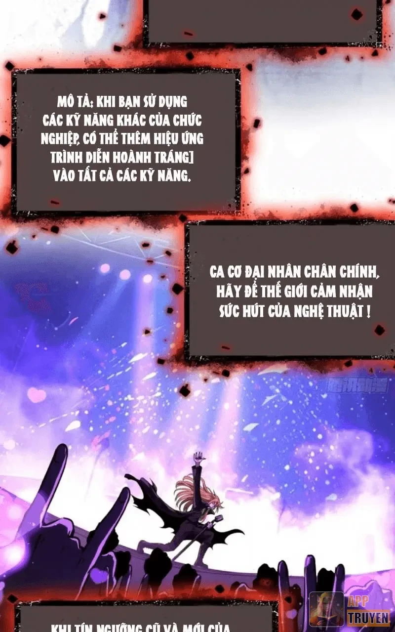 Người Giữ Cửa Vạn Giới Chapter 159 - 18
