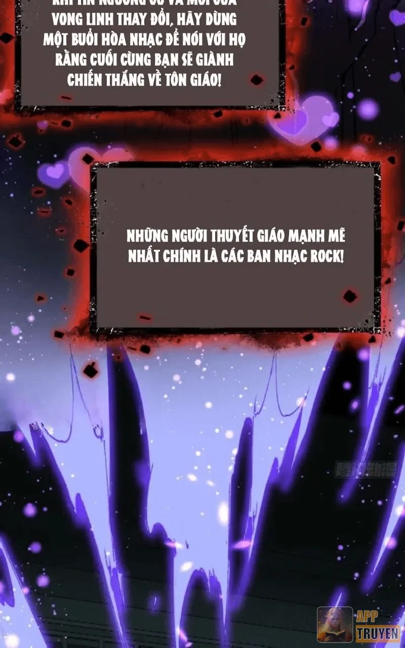 Người Giữ Cửa Vạn Giới Chapter 159 - 19