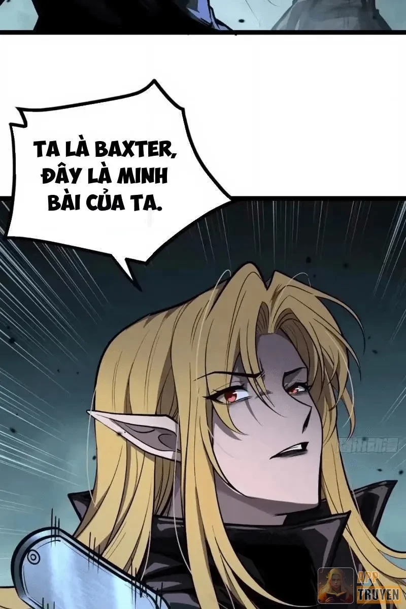 Người Giữ Cửa Vạn Giới Chapter 160 - 5