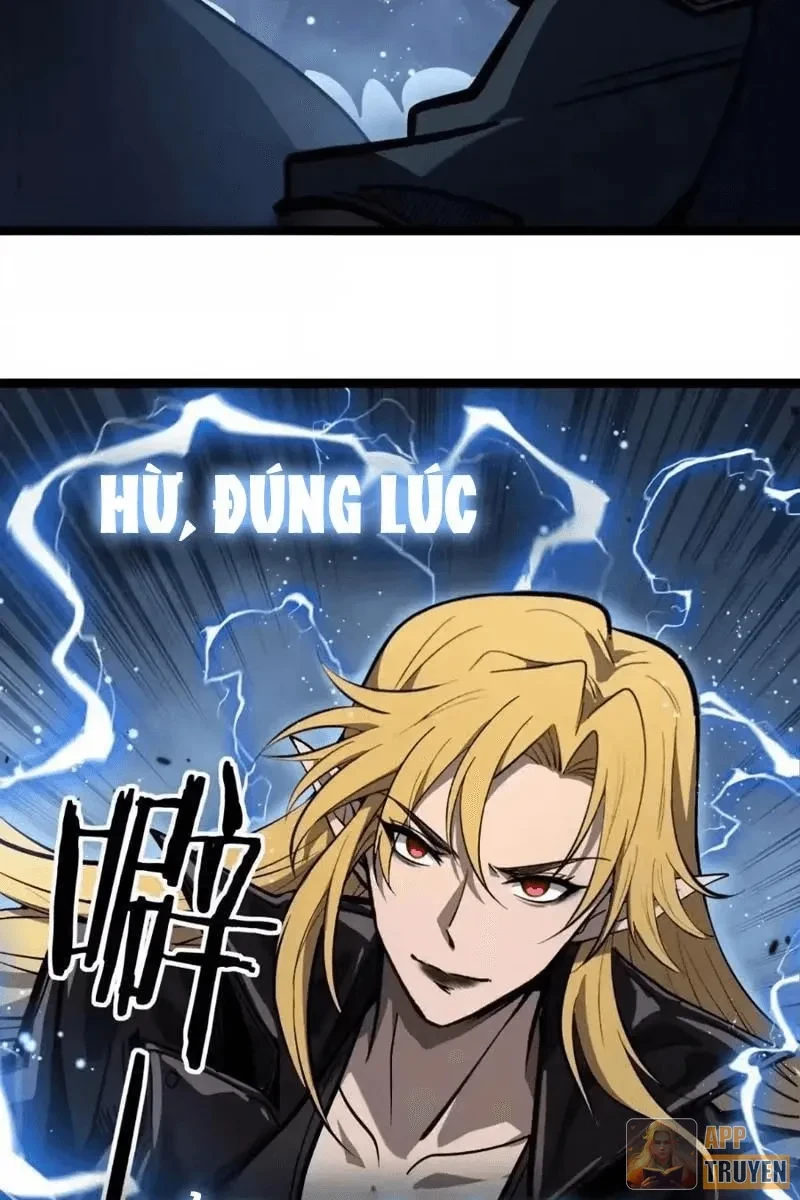 Người Giữ Cửa Vạn Giới Chapter 160 - 12