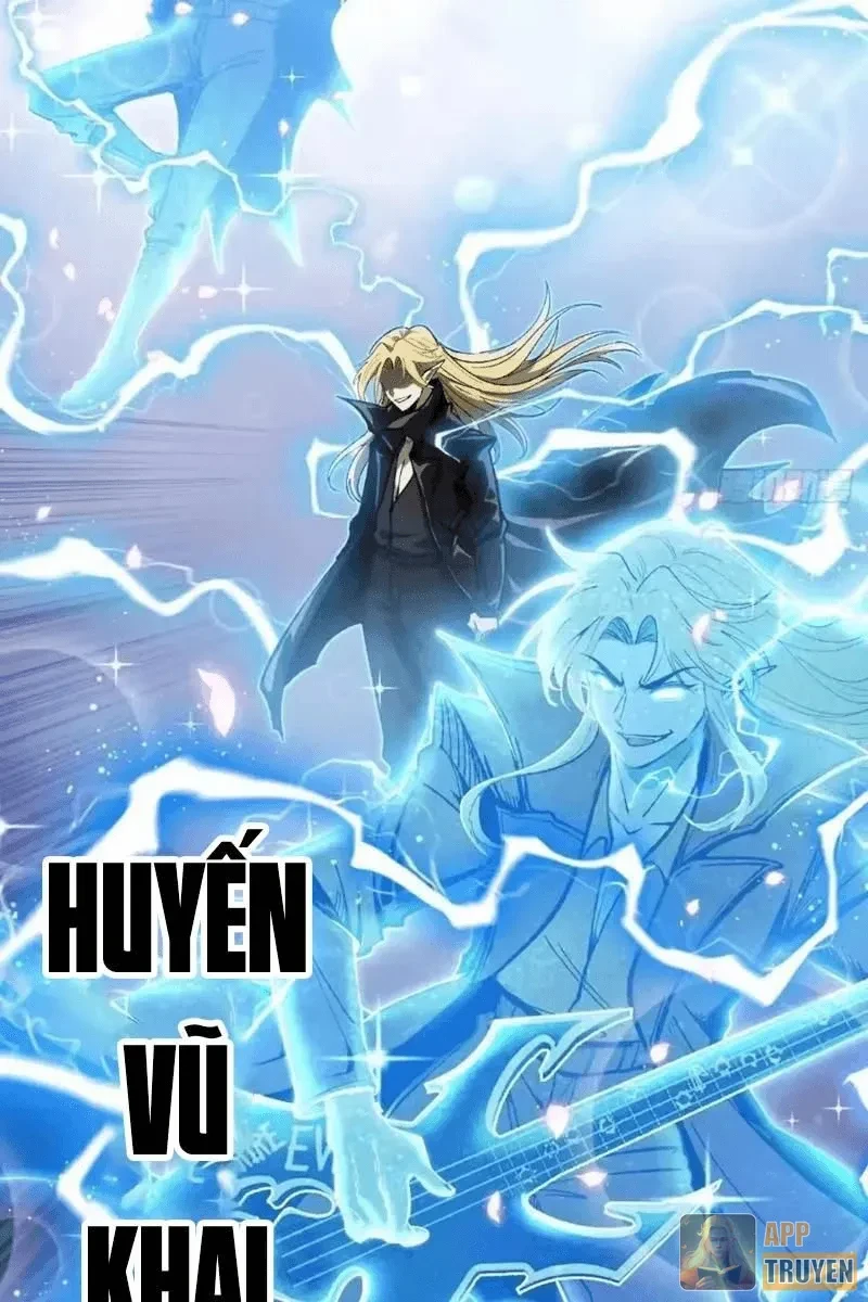 Người Giữ Cửa Vạn Giới Chapter 160 - 14