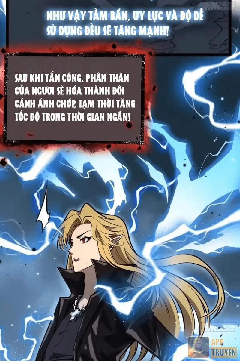 Người Giữ Cửa Vạn Giới Chapter 160 - 19