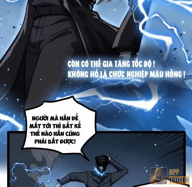 Người Giữ Cửa Vạn Giới Chapter 160 - 20