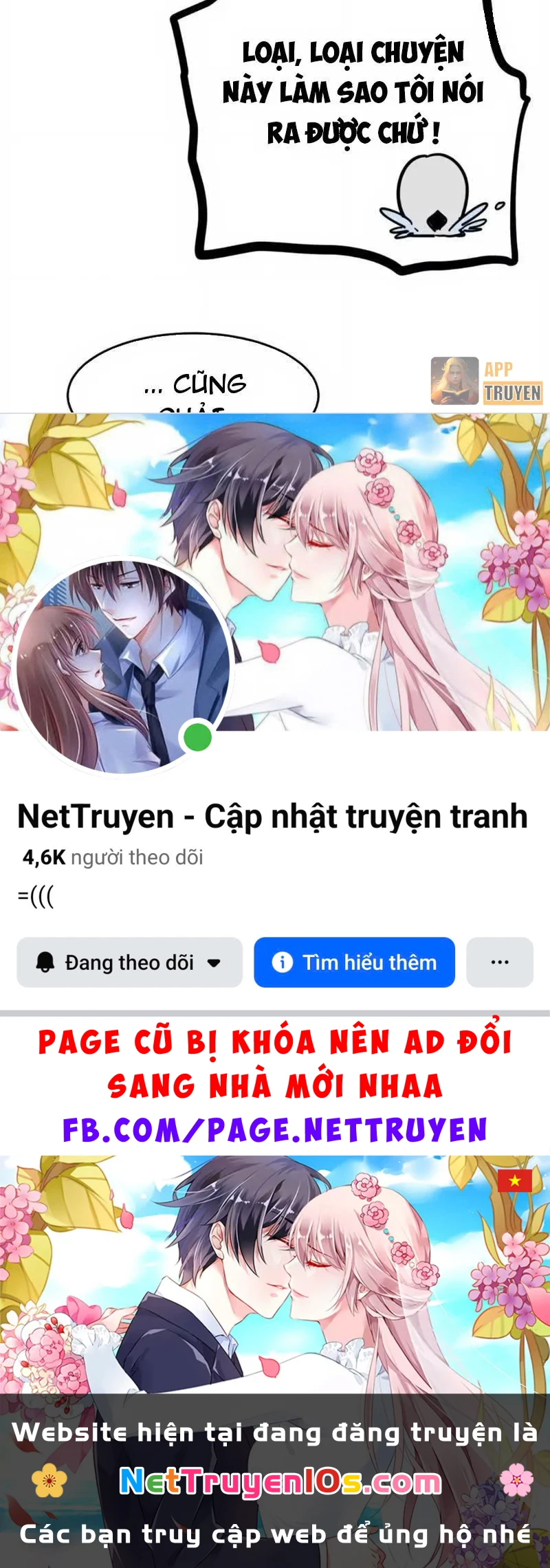Người Giữ Cửa Vạn Giới Chapter 160 - 30