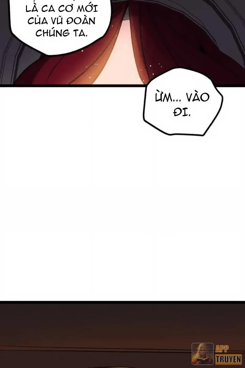 Người Giữ Cửa Vạn Giới Chapter 161 - 6
