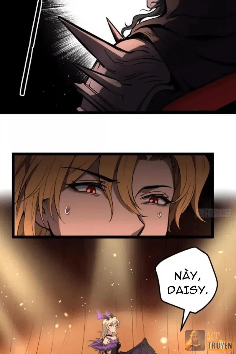 Người Giữ Cửa Vạn Giới Chapter 161 - 9