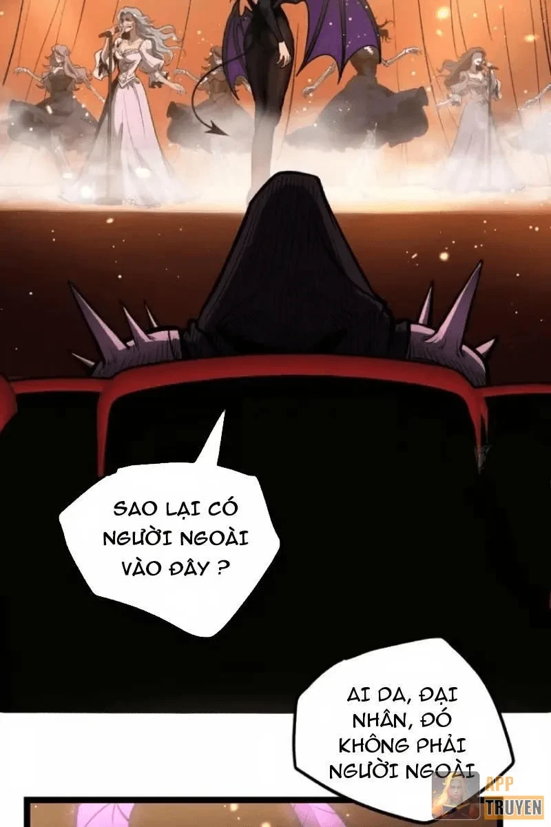 Người Giữ Cửa Vạn Giới Chapter 161 - 10